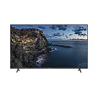 تلویزیون QLED هوشمند هایسنس 65 اینچ مدل 65Q7F